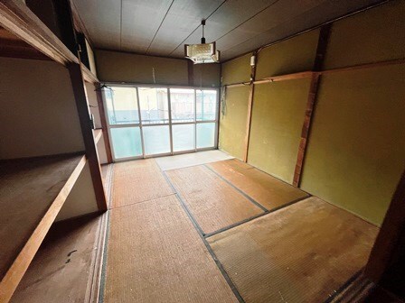 物件内観写真26　