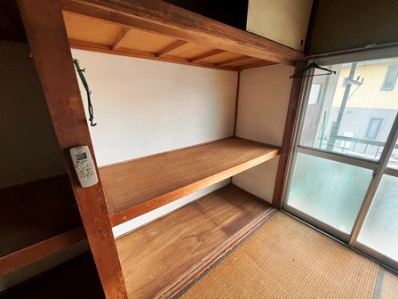 物件内観写真27　