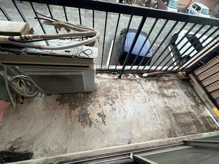 物件内観写真28　