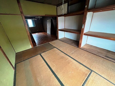 物件内観写真29　