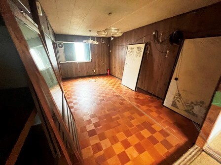 物件内観写真30　