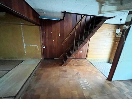 物件内観写真35　