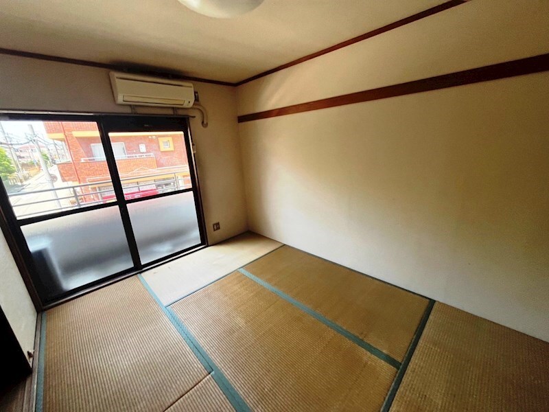 物件内観写真28　