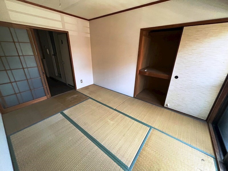 物件内観写真30　