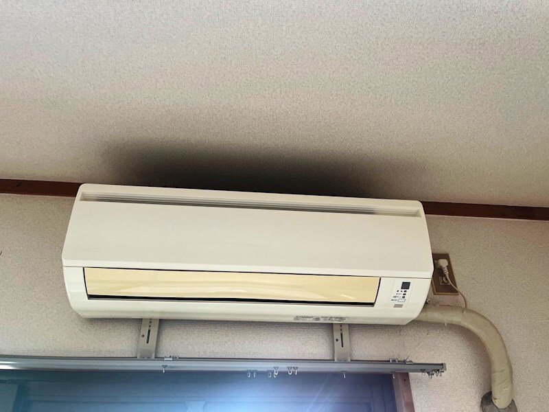 物件内観写真34　