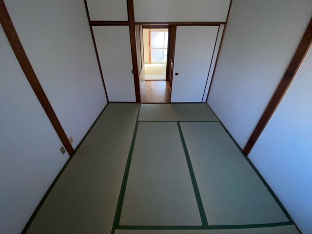 物件内観写真27　