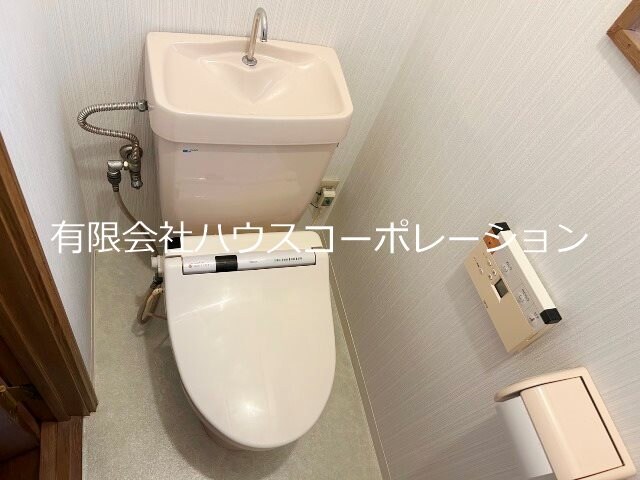物件内観写真10　