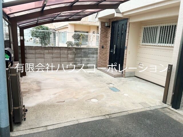 物件内観写真13　