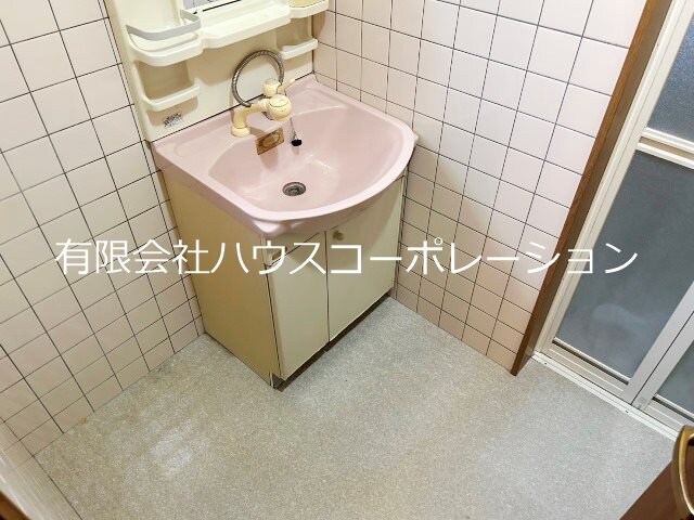 物件内観写真16　