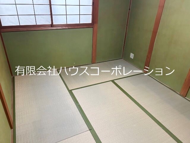 物件内観写真18　