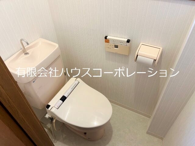 物件内観写真21　