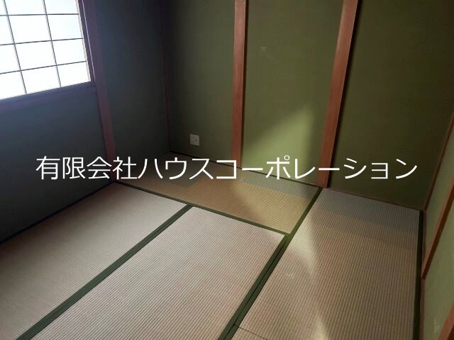 物件内観写真23　