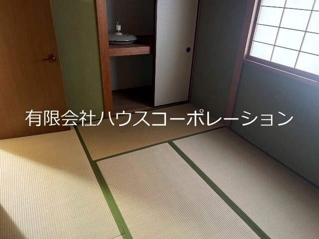 物件内観写真24　