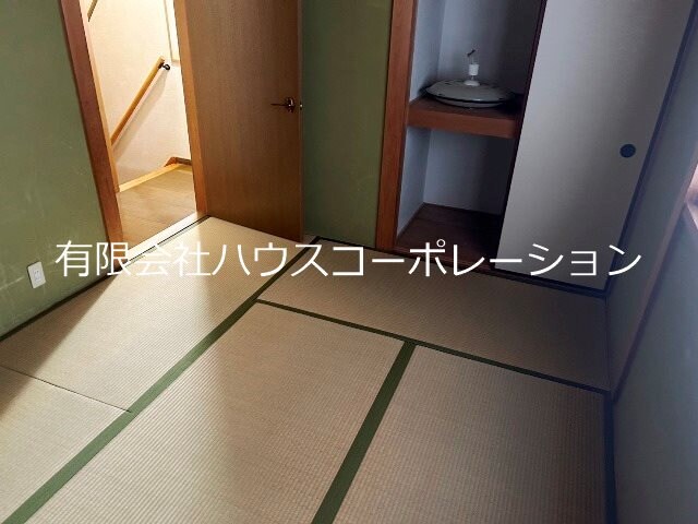 物件内観写真25　