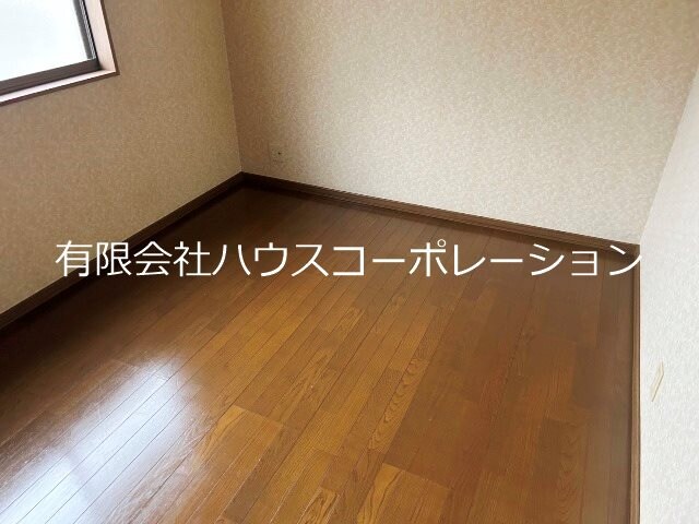 物件内観写真26　