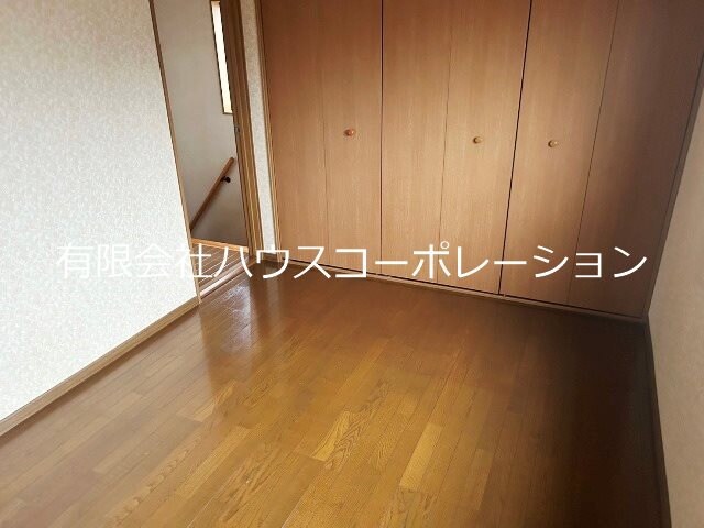 物件内観写真27　