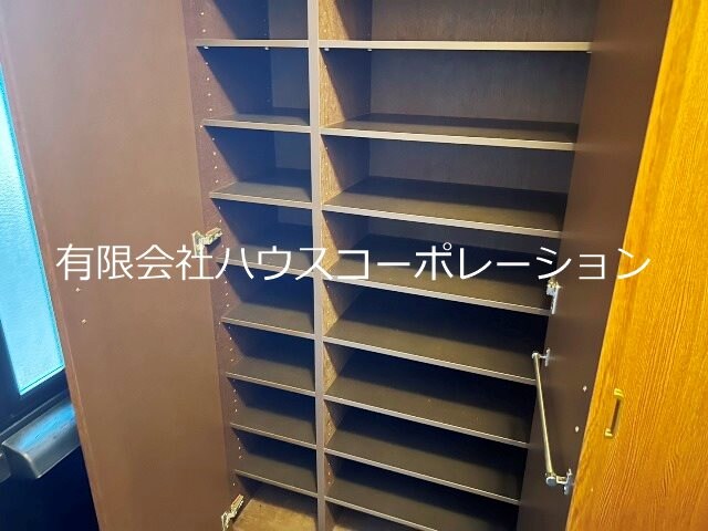 物件内観写真29　