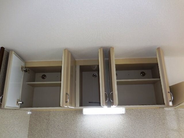 物件内観写真24　