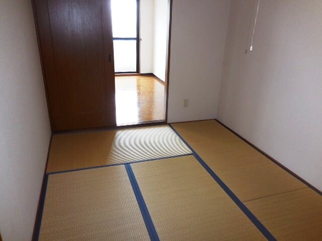 物件内観写真33　