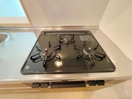 物件内観写真21　