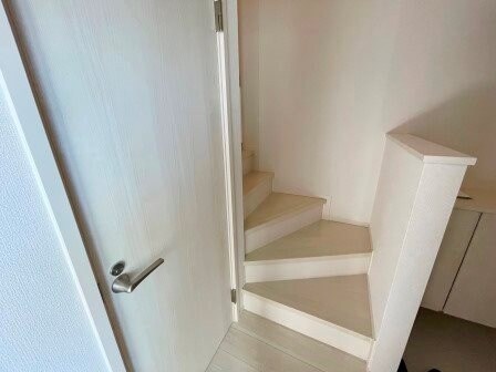 物件内観写真27　