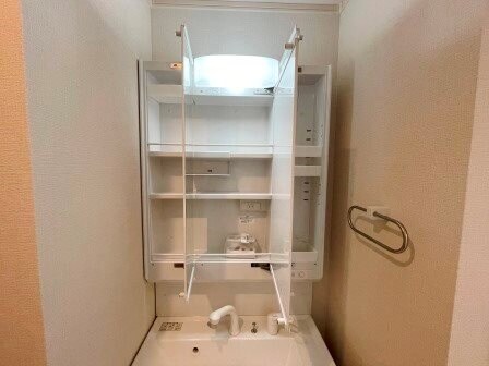 物件内観写真28　