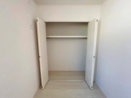 物件内観写真29　