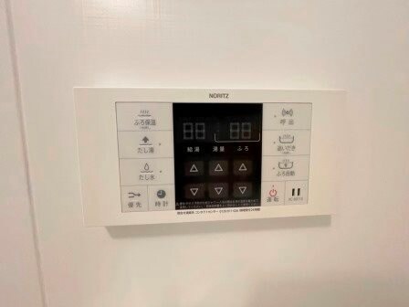 物件内観写真31　