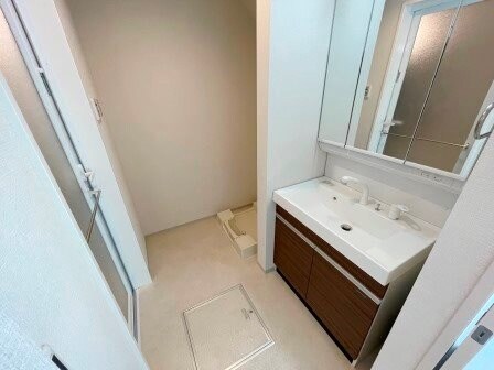 物件内観写真34　