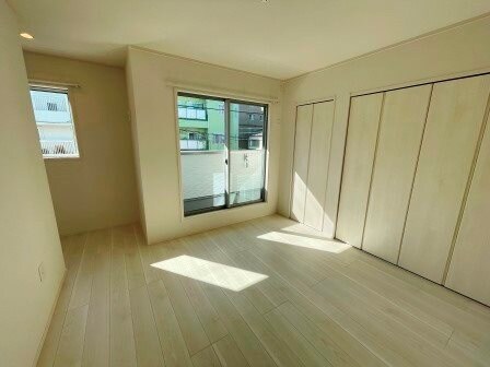 物件内観写真35　