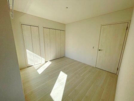 物件内観写真37　