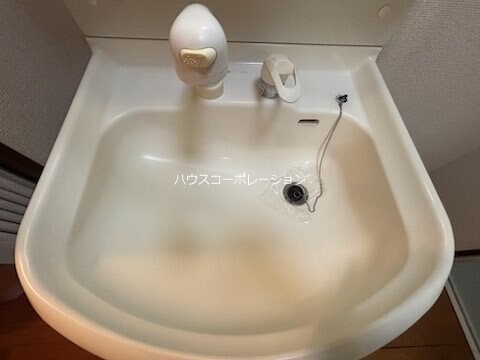 物件内観写真25　