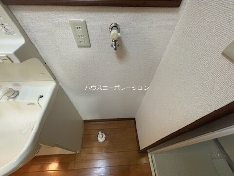 物件内観写真26　