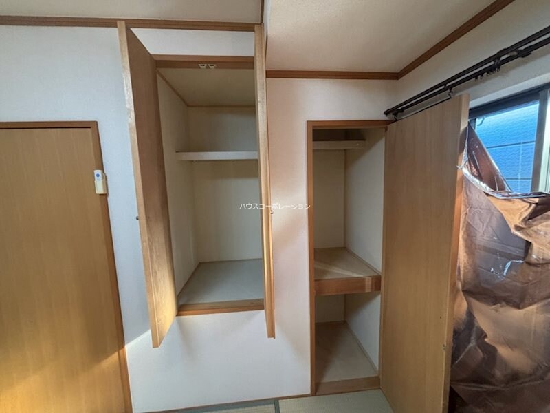 物件内観写真30　