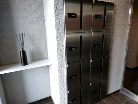 物件内観写真11　