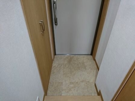 物件内観写真26　