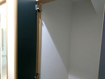 物件内観写真28　