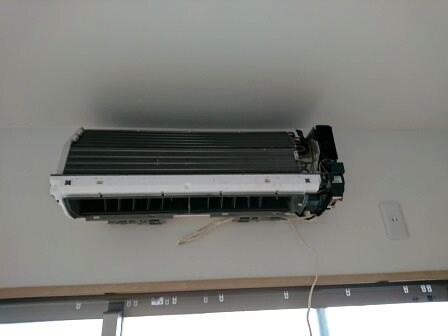 物件内観写真29　