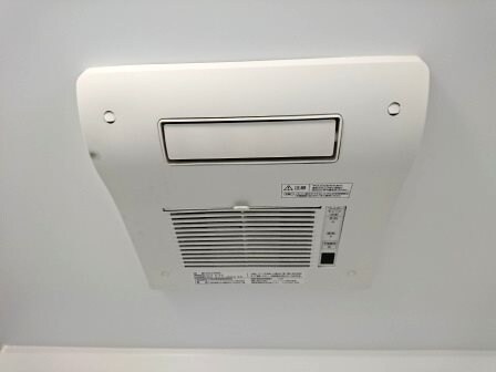 物件内観写真30　