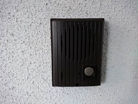 物件内観写真31　