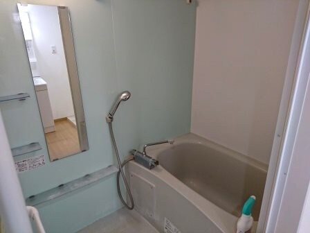 物件内観写真34　