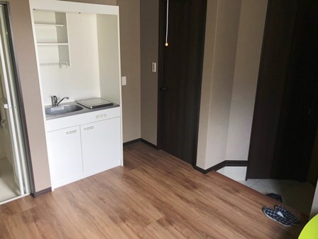 物件内観写真18　