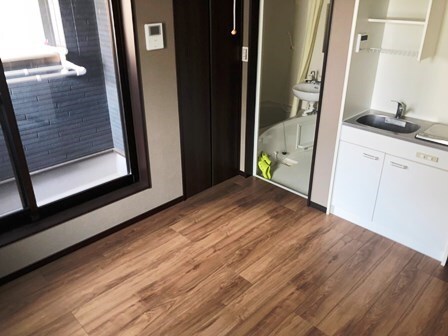 物件内観写真21　