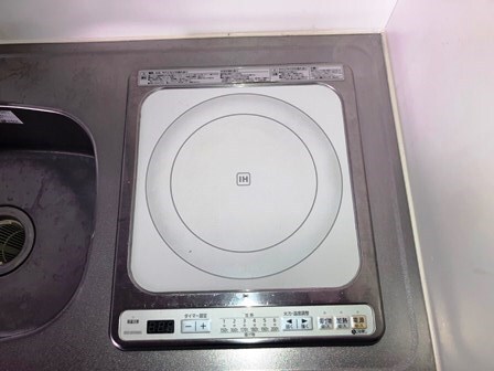 物件内観写真29　