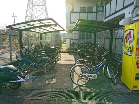 物件内観写真14　