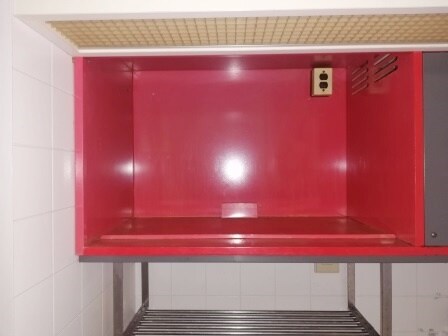 物件内観写真30　