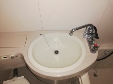 物件内観写真31　