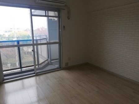 物件内観写真33　