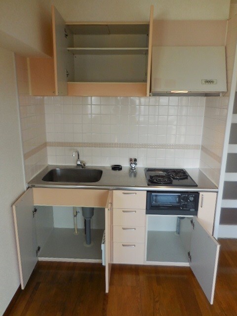 物件内観写真16　