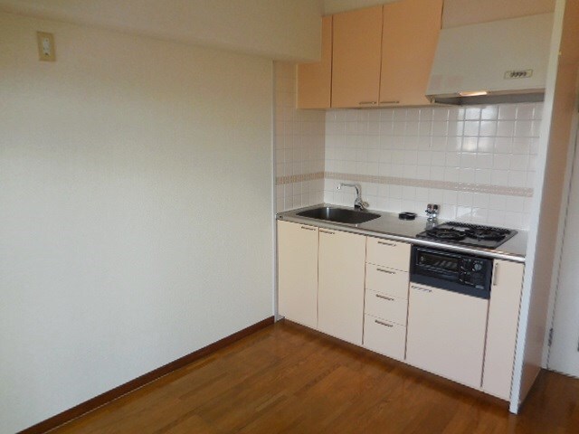 物件内観写真22　